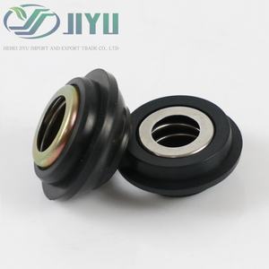 Joint mécanique SIC/CA/CE /NBR K14/16 joint d'huile de moto SIC/CA/CE /NBR - Product Image 4