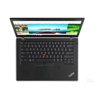 Ordinateur portable Lenovo ThinkPad L14 à bas prix, ordinateur portable haute performance, bureau, occasion, d'occasion
