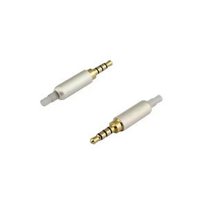 <span class=keywords><strong>3</strong></span>.<span class=keywords><strong>5</strong></span> Steker <span class=keywords><strong>Jack</strong></span> mâle <span class=keywords><strong>3</strong></span>.5mm Hitam TRS Ke TRRS <span class=keywords><strong>adaptateur</strong></span> prise femelle <span class=keywords><strong>Jack</strong></span> 4 pôles TRRS Ke TRS <span class=keywords><strong>adaptateur</strong></span> <span class=keywords><strong>3</strong></span> Tiang <span class=keywords><strong>3</strong></span>.5mm <span class=keywords><strong>adaptateur</strong></span> mâle - Product Image 2