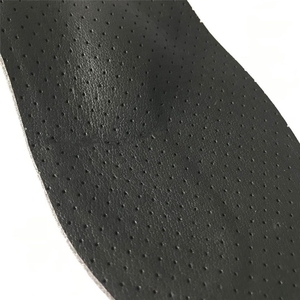 Pieds plats PD-01 Footcare Arch Support Orthèses moulables à la chaleur - Product Image 5