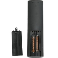 Nouvelle télécommande de remplacement AKB73715608 pour téléviseurs LG 42LN5300 42LN5400 47LN5400 50LN5400 55LN5400