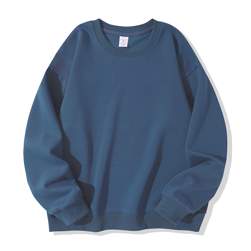 Bleu foncé