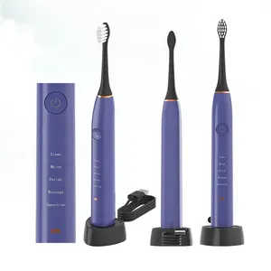 Personal Care & Beauty Appliances Best Electric Toothbrush 2022