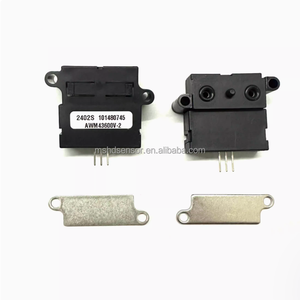 Cảm biến lưu lượng không khí khối lượng awm43300v + 1000sccm 1 L/phút - Product Image 2