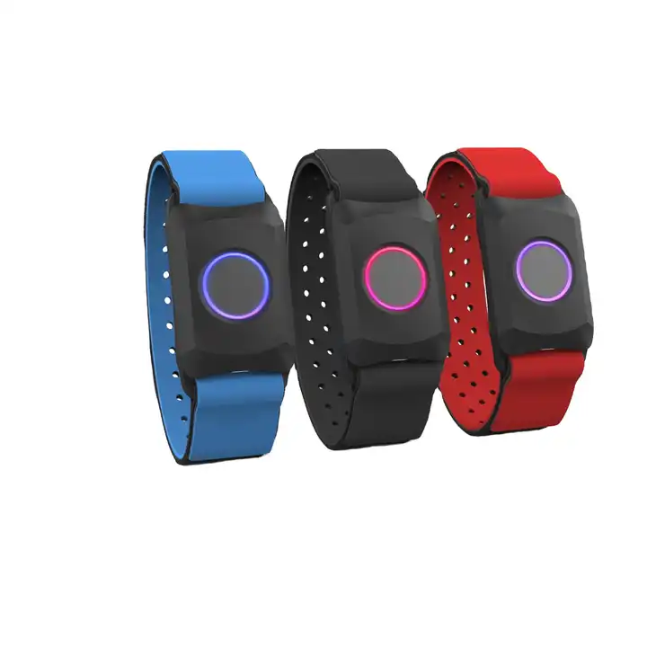 alibaba.com | Smart Watch Heart Monitors Fitness Trackers