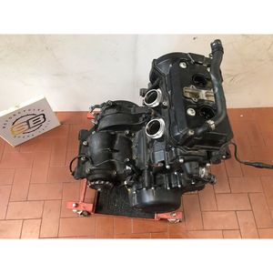 Indicatore Anteriore Destro YAMAHA Tracer 900 2015-2020 2PP833200000 - Product Image 2