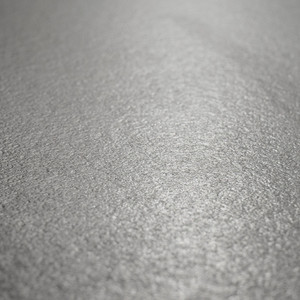 Piastrella in metallo martellato 12x12 pollici per decorazione di pareti e pavimenti - Product Image 5