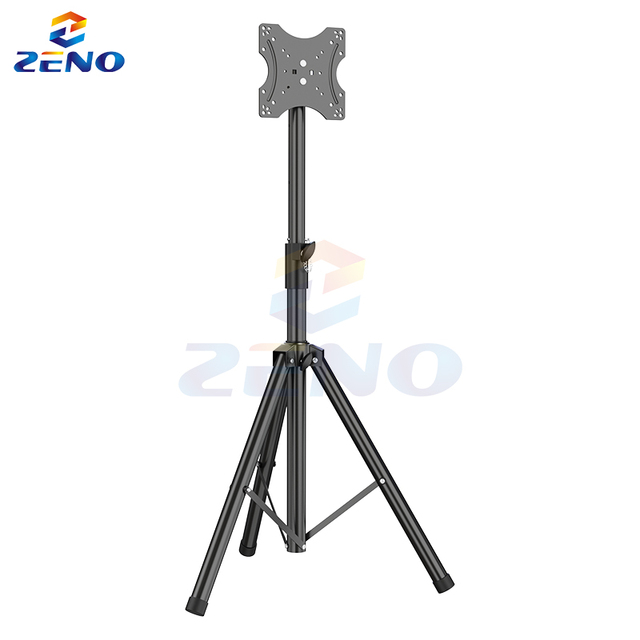 Pocket Speaker Tripod Oem & Odm Floating Tv Stand Wall Mounted Fit 52 Inch Led Portable Tv Stand
