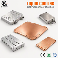 Pièces usinées de précision OEM à faible MOQ en acier inoxydable 304, alliage cuivre-magnésium, multi-axes pour instruments chirurgicaux/pièces métalliques personnalisées
