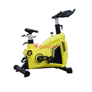 Precios de fábrica Bicicletas comerciales profesionales Clubs de fitness Bicicletas comerciales de alta <span class=keywords><strong>calidad</strong></span> - Product Image 1