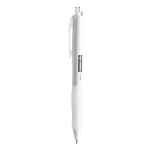 Deli Gel <b>Pen</b> 0.5mm Black Quick-Drying Smooth ST Nib For Students School Office Use - Product Image 2