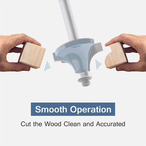 AST elielivery 12 PS 1/4 Inch TI OOD bibibibibiexterior - Product Image 5