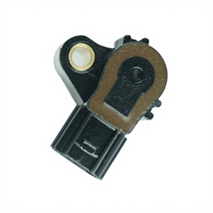 สำหรับ shanjianqing SJQ-2-603-1เซ็นเซอร์รถจักรยานยนต์สำหรับ16430-KZL-931 16400-K25-901 16410-K46-N01รถจักรยานยนต์ vave - Product Image 1