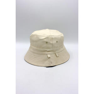 12650บ๊อบแบบพลิกกลับได้ - Product Image 6