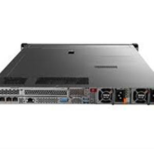 Servidor en Rack 1U para Windows, Servidor de Almacenamiento_Intel_128GB: ThinkSystem SR630 V2 - 3 Años de Garantía - Product Image 6