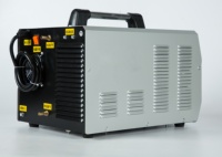 Machine de découpe plasma à air à inverseur LGK-80 Adopte la technologie d'inverseur IGBT avancée FRÉQUENCE 50/60Hz CAPACITÉ D'ENTRÉE NOMINALE 7,5 KVA