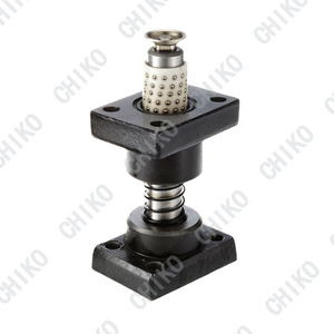 Bộ phận khuôn chính xác hướng dẫn bài bóng lồng Bush bóng người lưu giữ hướng dẫn bài Bush tự động khuôn độc lập hướng dẫn bài thành phần - Product Image 4