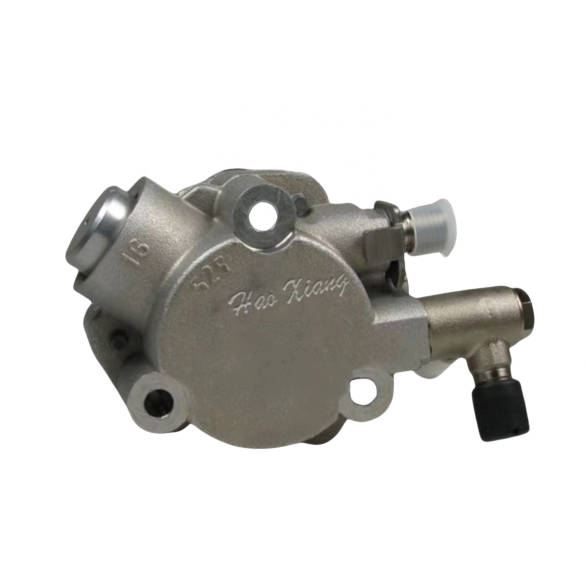 Haoxiang Diesel Injection Pump for Opel - High Pressure