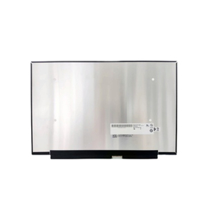 B140QAN04.0 Module d'écran LCD TFT fin innovant et original de 14,0 pouces 2880*1800 - Product Image 1