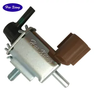 Phụ Tùng Ô Tô Chất Lượng Cao Chân Không Solenoid Valve K5T48271 MR127520 Phù Hợp Cho Mitusubushi ECLIPSE GALANT OUTLANDER PAJERO