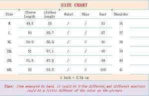 Giacca corta da <span class=keywords><strong>donna</strong></span> alla moda primavera autunno sottile sottile manica lunga Outwear con bottone singolo abito Casual da <span class=keywords><strong>donna</strong></span> - Product Image 3