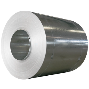 ขดลวดสเตนเลส0.6มม. 0.4มม. 430 201 316L SS304สำหรับตัดวัสดุก่อสร้าง - Product Image 6