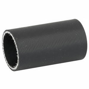 Tubo, Scambiatore di Calore Adatto per Manicotti IVECO 5084.00 - Product Image 1