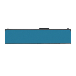 Batterie d'ordinateur portable d'origine NYFJH RY3F9 GW0K9 FY2VW DP9KT CJ18V pour <span class=keywords><strong>DELL</strong></span> <span class=keywords><strong>Precision</strong></span> <span class=keywords><strong>7530</strong></span> 7540 7740 7330, batterie rechargeable pour ordinateur portable - Product Image 4