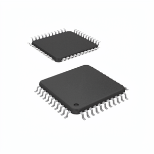 Original One Stop Service 44 TQFP Embedded PIC16C64A-10_PT Electronic Circuit Components - Product Image 1