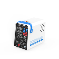 Alimentation électrique régulée CC réglable FORWARD FW-PS3005 Pro, vente en gros directe d'usine, OEM ODM pour la réparation de cartes mères de téléphones