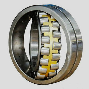 <span class=keywords><strong>Rodamiento</strong></span> de rodillos esféricos, alta calidad, <span class=keywords><strong>22222</strong></span>, 22222K - Product Image 4
