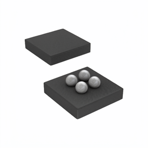 Buy Electronics Components Online Original TPS72750YFFR 4 UFBGA, DSBGA Power Management (PMIC) - Product Image 1