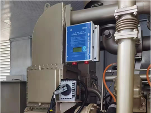 Controlador de Encendido <span class=keywords><strong>Motortech</strong></span> Gd12a, Dispositivo de Encendido de Alta Energía para Motor de Gas/Biogás, Sistema de Control de Encendido para Generador de 12 Cilindros - Product Image 5