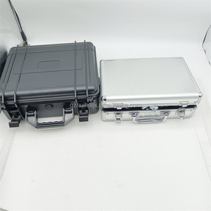 Baggerteile universaler digitaler Druckmaß 3 Messgeräte-Prüfwerkzeug Digitaler hydraulischer Druckmaß-Prüfsatz - Product Image 3