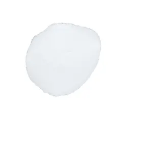 化学樹脂白色粉末PVDFポリマー原料価格PVDFコーティング価格