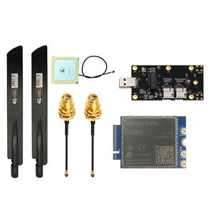 <span class=keywords><strong>M</strong></span>ódulo Quectel EC25-E EC25-EC EC25-EUX, EC25-EC, EC25-J EC25-V  EC25-MX <span class=keywords><strong>M</strong></span>.<span class=keywords><strong>2</strong></span>, <span class=keywords><strong>M</strong></span>ódulo LTE Cat 4 EC25-X NGFF - Product Image 4
