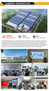 Fábrica China 130HP 140HP Mini <span class=keywords><strong>Motor</strong></span> <span class=keywords><strong>Grader</strong></span> Construcción Driveway Road <span class=keywords><strong>Grader</strong></span> con <span class=keywords><strong>motor</strong></span> Cummins para la venta - Product Image 6