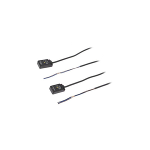Gloednieuwe originele BPS3M-TDT-<span class=keywords><strong>P</strong></span>-sensor: foto-elektrisch bereik: 0-3m PNP DARK-ON 100mA < 1ms Industrieel Automatiseringsproduct - Product Image 1