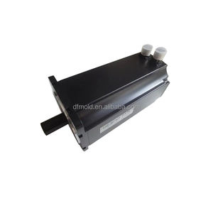 Precisie B&R 8LSAA2.D8060SC00-<span class=keywords><strong>3</strong></span> AC servomotor voor bewegingsbesturingsoplossingen - Product Image 1