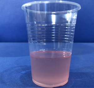 फैक्टरी थोक असंतृप्त पॉलिएस्टर राल नाव के निर्माण के लिए सिंथेटिक राल और प्लास्टिक प्रकार राल - Product Image 2