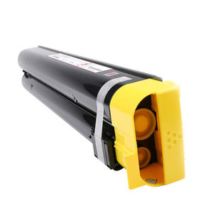 Maige thay thế cho Xerox mực 006r01383 006r01384 006r01385 006r01386 để sử dụng trong Xerox 700/700i - Product Image 5