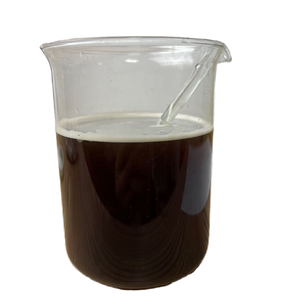 <span class=keywords><strong>Fertilizante</strong></span> soluble en agua equilibrado de elemento grande para árboles frutales, nueces y vegetales, tipo <span class=keywords><strong>universal</strong></span> - Product Image 2