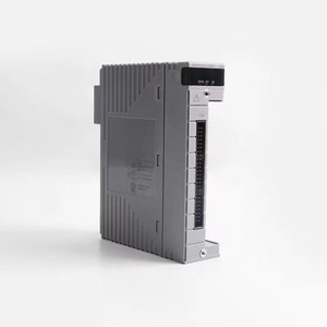 Yokogawa PK6523 PLC สินค้าของแท้ในสต็อก ราคาถูก พร้อมข้อเสนอพิเศษ รับประกัน 1 ปี - Product Image 2