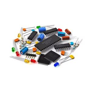 อุปกรณ์ IOT อุตสาหกรรม RS232อนุกรมแบบ RS422 RS485เป็น <span class=keywords><strong>HF2211</strong></span>แปลงอีเธอร์เน็ต WIFI - Product Image 1