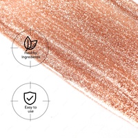 JTING 2024 Nouvelle Collection de Vernis Gel Effet Œil de Chat Cristal 9 Couleurs, OEM, Design Gratuit, Marque Privée Unique, Vernis Gel pour Ongles