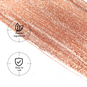 JTING 2024 Nueva Colección de Esmaltes de Gel de Ojos de Gato con Cristales en 9 Colores, Diseño OEM Gratuito, Esmalte de Gel para Uñas de Marca Privada Única - Product Image 3