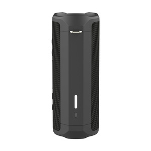 Tiện ích mới <span class=keywords><strong>2025</strong></span> enceinte <span class=keywords><strong>Bluetooth</strong></span> loa 30 Wát RGB ánh sáng IP67 khả năng chịu nước TWS loa không dây - Product Image 6