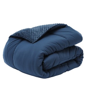 Soft Heated Throw <strong>Heating</strong> Portable Battery Operated <strong>Electric</strong> USB Heated <strong>Blanket</strong> for Car Home Office - Product Image 5