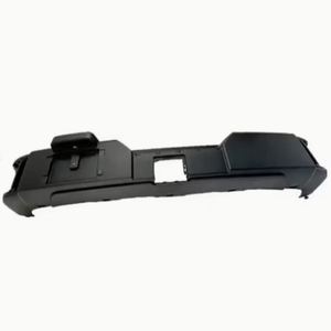 กันชนหลัง 2804119XKM01AF สำหรับ GWM Tank 300 อะไหล่ตกแต่งออฟโรด - Product Image 1