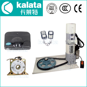 Kalata vente chaude M400D populaire <span class=keywords><strong>moteur</strong></span> de <span class=keywords><strong>volet</strong></span> <span class=keywords><strong>roulant</strong></span> électrique automatique côté <span class=keywords><strong>moteur</strong></span> <span class=keywords><strong>volet</strong></span> <span class=keywords><strong>roulant</strong></span> <span class=keywords><strong>moteur</strong></span> - Product Image 6